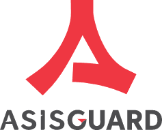 asisguard