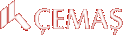 cemas