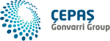 cepas gonvarri
