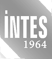 intes