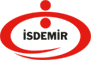 isdemir steel