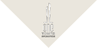 onetower enerji