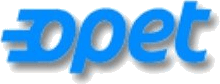 opet oil