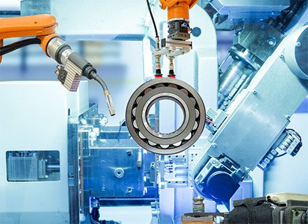 Gokbilge Engineering