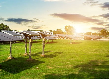 Gokbilge Engineering