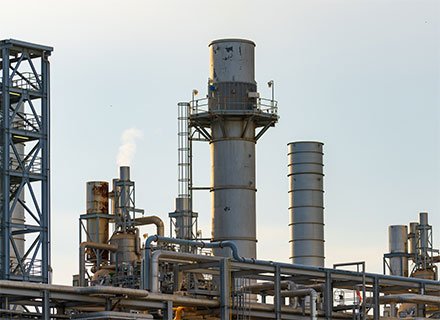 Gokbilge Engineering