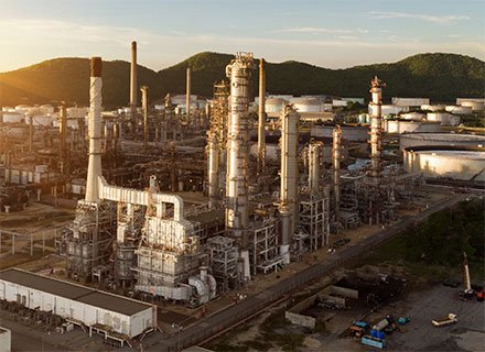 Gokbilge Engineering