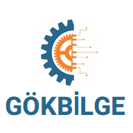 Gokbilge Engineering