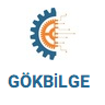 Gokbilge Engineering