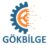 Gokbilge Engineering