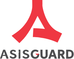 Asisguard Electronics and Defence