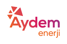 Aydem Energy