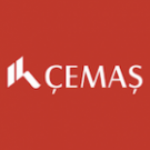 cemas