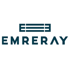 Emreray