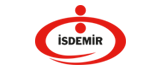 Isdemir Steel