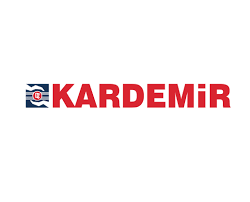 Kardemir Steel