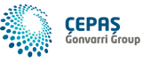 Cepas Gonvarri Enterprises