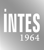 Intes