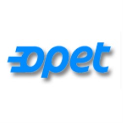 Opet Oil